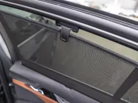 Škoda Enyaq thumbnail 28