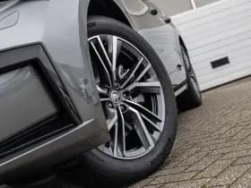 Škoda Enyaq thumbnail 30