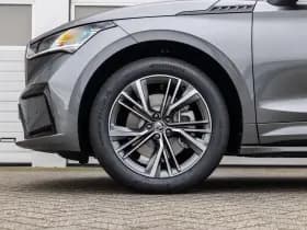 Škoda Enyaq thumbnail 31