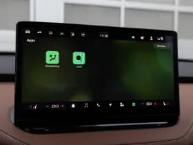Škoda Enyaq thumbnail 37