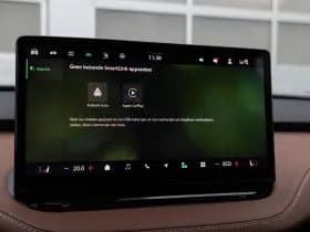 Škoda Enyaq thumbnail 38