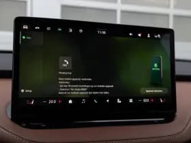 Škoda Enyaq thumbnail 39