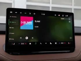Škoda Enyaq thumbnail 40