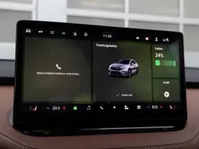 Škoda Enyaq thumbnail 41