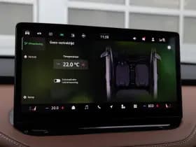 Škoda Enyaq thumbnail 42