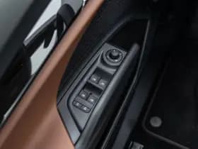 Škoda Enyaq thumbnail 48
