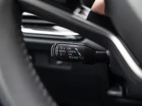 Škoda Enyaq thumbnail 49