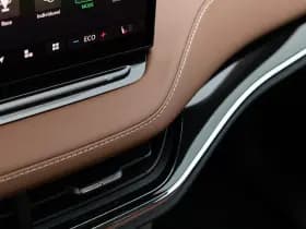Škoda Enyaq thumbnail 50