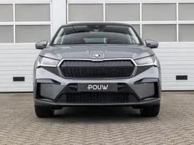 Škoda Enyaq thumbnail 6