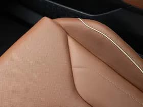 Škoda Enyaq thumbnail 51