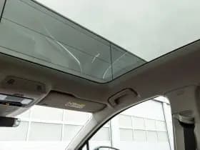 Škoda Enyaq thumbnail 52