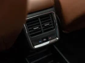 Škoda Enyaq thumbnail 53
