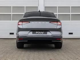 Škoda Enyaq thumbnail 8