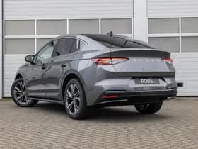 Škoda Enyaq thumbnail 9