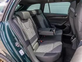 Škoda Octavia thumbnail 14