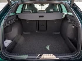 Škoda Octavia thumbnail 15