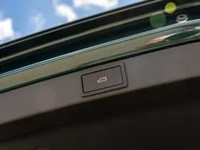 Škoda Octavia thumbnail 16