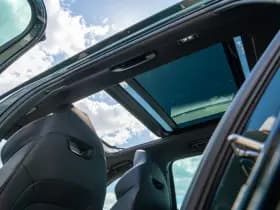 Škoda Octavia thumbnail 18