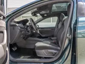 Škoda Octavia thumbnail 19