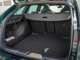 Škoda Octavia thumbnail 20