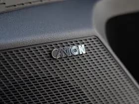 Škoda Octavia thumbnail 21