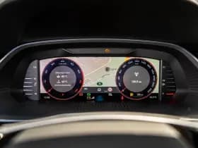 Škoda Octavia thumbnail 23