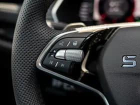 Škoda Octavia thumbnail 24