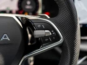 Škoda Octavia thumbnail 25