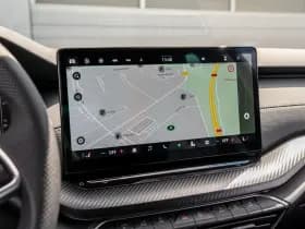 Škoda Octavia thumbnail 26