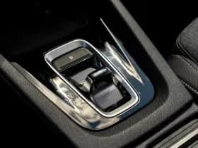 Škoda Octavia thumbnail 29