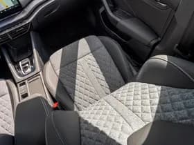Škoda Octavia thumbnail 30