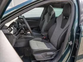Škoda Octavia thumbnail 4