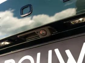 Škoda Octavia thumbnail 32