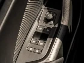 Škoda Octavia thumbnail 33