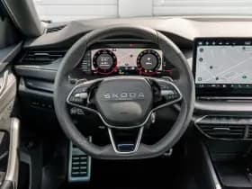 Škoda Octavia thumbnail 35