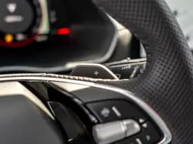 Škoda Octavia thumbnail 36