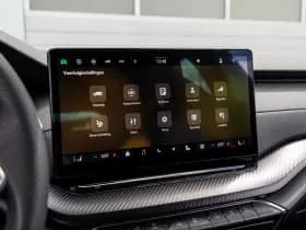 Škoda Octavia thumbnail 37