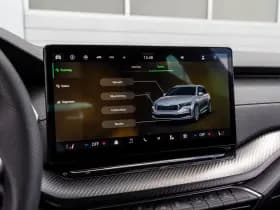 Škoda Octavia thumbnail 38