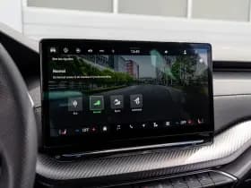 Škoda Octavia thumbnail 40