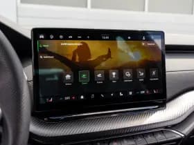Škoda Octavia thumbnail 41