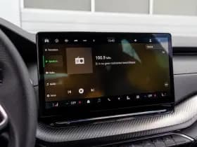 Škoda Octavia thumbnail 43