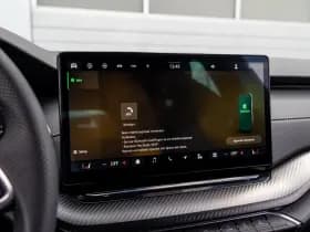 Škoda Octavia thumbnail 44