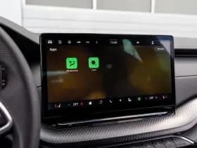 Škoda Octavia thumbnail 45