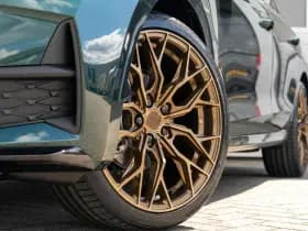 Škoda Octavia thumbnail 49