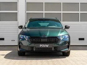 Škoda Octavia thumbnail 6