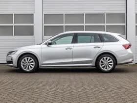 Škoda Octavia thumbnail 11