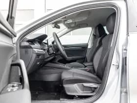 Škoda Octavia thumbnail 12