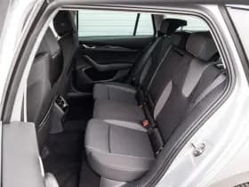 Škoda Octavia thumbnail 13