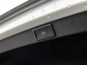 Škoda Octavia thumbnail 15