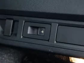 Škoda Octavia thumbnail 16